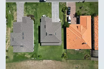 30053 Island Club Drive, Deer Island, FL 32778 - Photo 28
