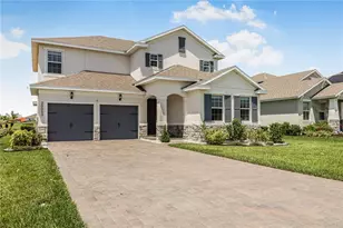 30053 Island Club Dr, Deer Island, FL 32778 - Photo 2