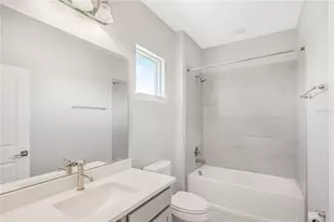 30053 Island Club Dr, Deer Island, FL 32778 - Photo 22