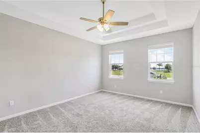 30053 Island Club Drive, Deer Island, FL 32778 - Photo 8