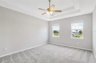 30053 Island Club Dr, Deer Island, FL 32778 - Photo 8