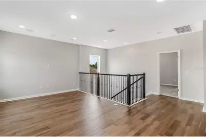 30053 Island Club Drive, Deer Island, FL 32778 - Photo 18