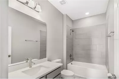 30053 Island Club Drive, Deer Island, FL 32778 - Photo 24