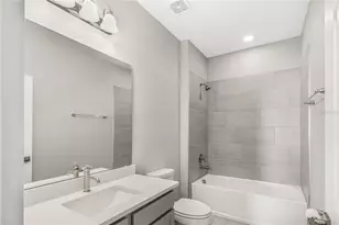 30053 Island Club Dr, Deer Island, FL 32778 - Photo 24