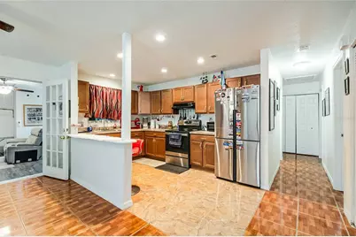 4671 Vergara Court, Orlando, FL 32811 - Photo 16