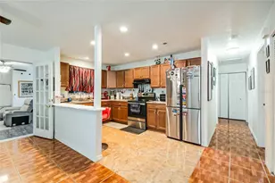 4671 Vergara Ct, Orlando, FL 32811 - Photo 16