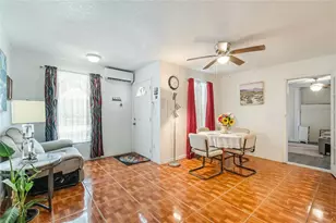 4671 Vergara Ct, Orlando, FL 32811 - Photo 10