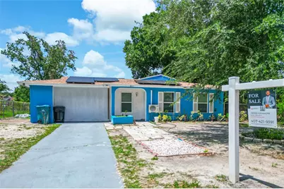 4671 Vergara Court, Orlando, FL 32811 - Photo 2