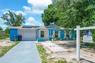 4671 Vergara Ct, Orlando, FL 32811 - Photo 2