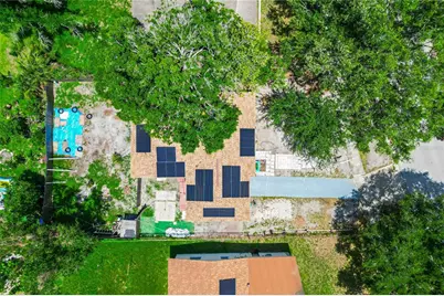 4671 Vergara Court, Orlando, FL 32811 - Photo 40