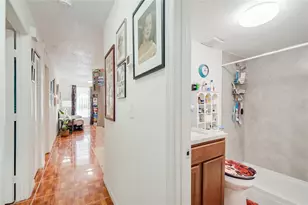 4671 Vergara Ct, Orlando, FL 32811 - Photo 20
