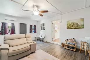 4671 Vergara Ct, Orlando, FL 32811 - Photo 28
