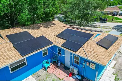 4671 Vergara Court, Orlando, FL 32811 - Photo 32
