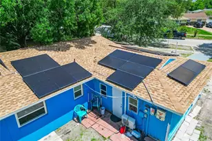 4671 Vergara Ct, Orlando, FL 32811 - Photo 32