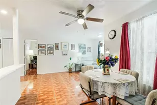 4671 Vergara Ct, Orlando, FL 32811 - Photo 14