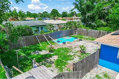 4671 Vergara Court, Orlando, FL 32811 - Photo 38
