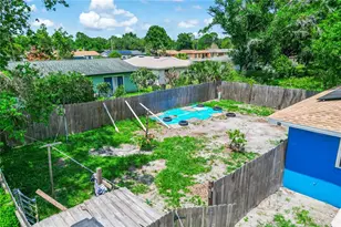 4671 Vergara Ct, Orlando, FL 32811 - Photo 38