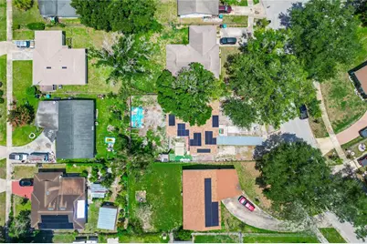 4671 Vergara Court, Orlando, FL 32811 - Photo 38