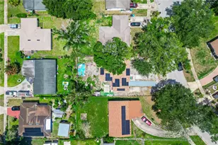 4671 Vergara Ct, Orlando, FL 32811 - Photo 38