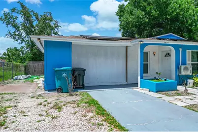 4671 Vergara Court, Orlando, FL 32811 - Photo 4