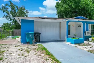 4671 Vergara Ct, Orlando, FL 32811 - Photo 4