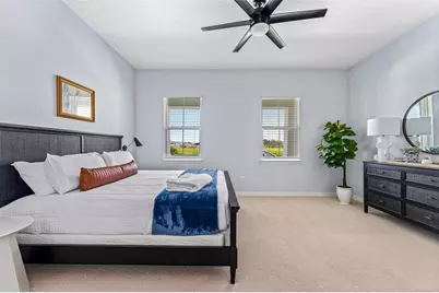 798 Middleton Street, Debary, FL 32713 - Photo 10