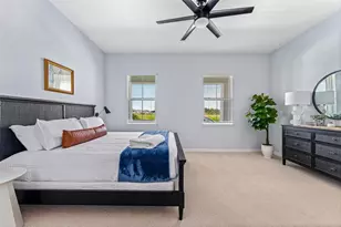 798 Middleton St, Debary, FL 32713 - Photo 10