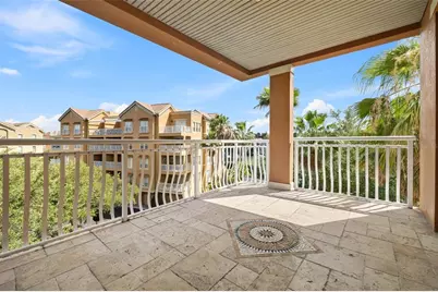 7532 Toscana Boulevard #534, Orlando, FL 32819 - Photo 22