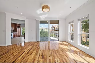7532 Toscana Boulevard #534, Orlando, FL 32819 - Photo 14