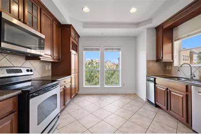 7532 Toscana Boulevard #534, Orlando, FL 32819 - Photo 16