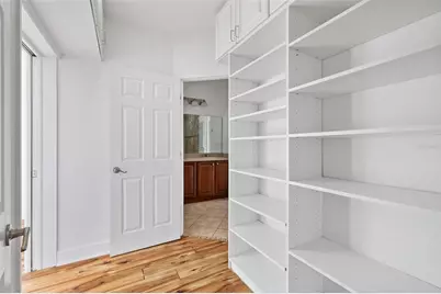 7532 Toscana Boulevard #534, Orlando, FL 32819 - Photo 24
