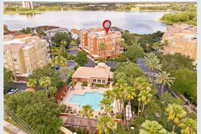 7532 Toscana Boulevard #534, Orlando, FL 32819 - Photo 42