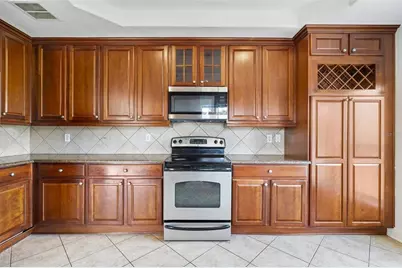 7532 Toscana Boulevard #534, Orlando, FL 32819 - Photo 20