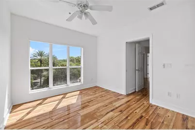 7532 Toscana Boulevard #534, Orlando, FL 32819 - Photo 26