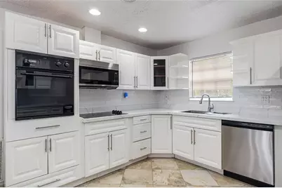 24 NW 42nd Terrace, Plantation, FL 33317 - Photo 10
