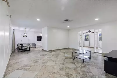24 NW 42nd Terrace, Plantation, FL 33317 - Photo 26
