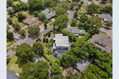 2032 Kimbrace Place, Winter Park, FL 32792 - Photo 24