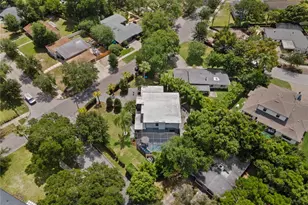 2032 Kimbrace Pl, Winter Park, FL 32792 - Photo 24