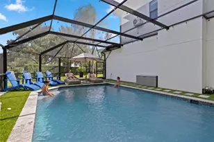 2032 Kimbrace Pl, Winter Park, FL 32792 - Photo 76
