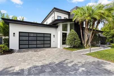 2032 Kimbrace Place, Winter Park, FL 32792 - Photo 6