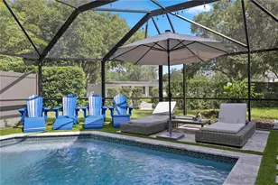 2032 Kimbrace Pl, Winter Park, FL 32792 - Photo 82