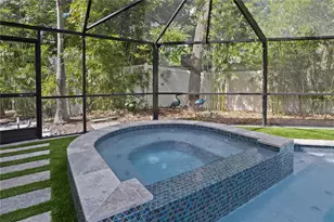 2032 Kimbrace Pl, Winter Park, FL 32792 - Photo 78