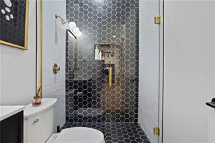 2032 Kimbrace Pl, Winter Park, FL 32792 - Photo 46