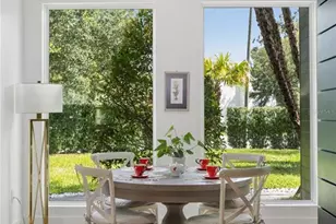 2032 Kimbrace Pl, Winter Park, FL 32792 - Photo 28