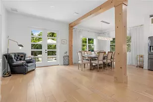 2032 Kimbrace Pl, Winter Park, FL 32792 - Photo 32