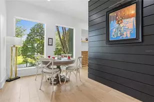 2032 Kimbrace Pl, Winter Park, FL 32792 - Photo 26
