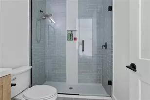 2032 Kimbrace Pl, Winter Park, FL 32792 - Photo 66