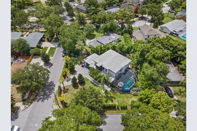 2032 Kimbrace Place, Winter Park, FL 32792 - Photo 18
