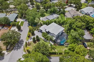 2032 Kimbrace Pl, Winter Park, FL 32792 - Photo 18