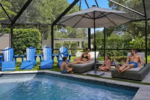 2032 Kimbrace Pl, Winter Park, FL 32792 - Photo 74
